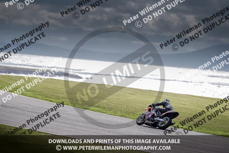 anglesey no limits trackday;anglesey photographs;anglesey trackday photographs;enduro digital images;event digital images;eventdigitalimages;no limits trackdays;peter wileman photography;racing digital images;trac mon;trackday digital images;trackday photos;ty croes